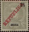 Stamp ID#333550 (1-346-208)