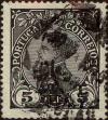 Stamp ID#335432 (1-346-2090)