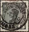Stamp ID#335433 (1-346-2091)
