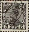 Stamp ID#335434 (1-346-2092)