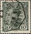 Stamp ID#335436 (1-346-2094)