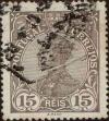 Stamp ID#335438 (1-346-2096)