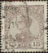 Stamp ID#335439 (1-346-2097)