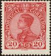 Stamp ID#335440 (1-346-2098)