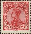 Stamp ID#335441 (1-346-2099)