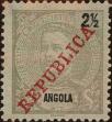 Stamp ID#333551 (1-346-209)