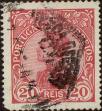 Stamp ID#335442 (1-346-2100)