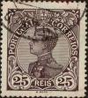 Stamp ID#335444 (1-346-2102)
