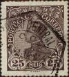 Stamp ID#335445 (1-346-2103)