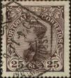 Stamp ID#335447 (1-346-2105)