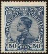 Stamp ID#335448 (1-346-2106)