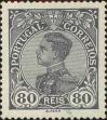 Stamp ID#335449 (1-346-2107)