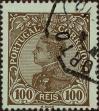 Stamp ID#335451 (1-346-2109)