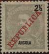 Stamp ID#333552 (1-346-210)