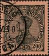 Stamp ID#335452 (1-346-2110)