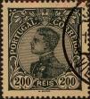Stamp ID#335453 (1-346-2111)