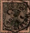 Stamp ID#335454 (1-346-2112)