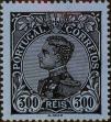 Stamp ID#335455 (1-346-2113)