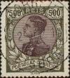 Stamp ID#335456 (1-346-2114)