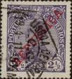 Stamp ID#335457 (1-346-2115)