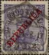 Stamp ID#335459 (1-346-2117)