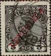 Stamp ID#335460 (1-346-2118)