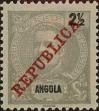 Stamp ID#333553 (1-346-211)