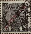 Stamp ID#335463 (1-346-2121)