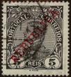 Stamp ID#335464 (1-346-2122)