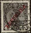 Stamp ID#335465 (1-346-2123)