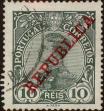Stamp ID#335470 (1-346-2128)