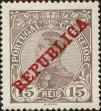 Stamp ID#335471 (1-346-2129)
