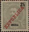 Stamp ID#333554 (1-346-212)