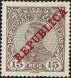 Stamp ID#335472 (1-346-2130)