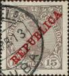 Stamp ID#335473 (1-346-2131)
