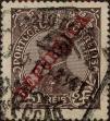 Stamp ID#335475 (1-346-2133)