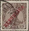Stamp ID#335476 (1-346-2134)