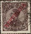 Stamp ID#335477 (1-346-2135)
