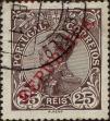 Stamp ID#335480 (1-346-2138)