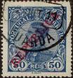 Stamp ID#335481 (1-346-2139)