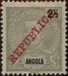 Stamp ID#333555 (1-346-213)
