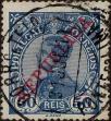 Stamp ID#335482 (1-346-2140)