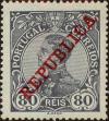 Stamp ID#335484 (1-346-2142)