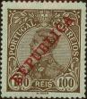 Stamp ID#335485 (1-346-2143)