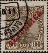 Stamp ID#335486 (1-346-2144)