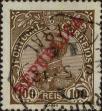 Stamp ID#335487 (1-346-2145)