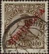Stamp ID#335488 (1-346-2146)