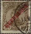 Stamp ID#335489 (1-346-2147)