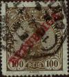 Stamp ID#335490 (1-346-2148)