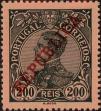 Stamp ID#335491 (1-346-2149)